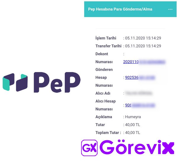 gorevixcom's tweet photo. Görevix  Para Kazanmanın Kolay Yolu
.
.
.
.
#dekont
#ekis
#ekkazanc 
#ekgelir 
#parakazanmak 
#instalike
#parakazanma
#gorevix
#görevix
#evhanimi 
#ekişimkanı 
#ekkazanç
#ekişilanları
#internettenparakazan
#winwin 
#parakazanmakistiyorum
#evdekal 
#evdekaltürkiye 
#hayatevesığar https://t.co/m0iZHYdXj0