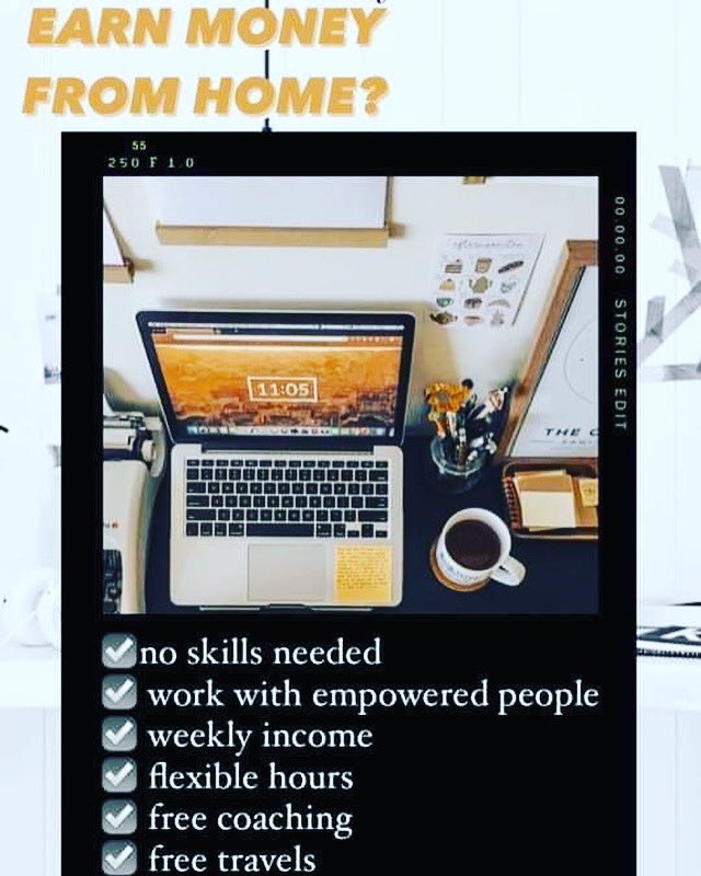 kring193's tweet photo. #Jobs #JobSeeker https://t.co/M9FAf9ylca