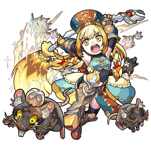 モンストイラストアーサー モンストイラストアーサー モンストイラストアーサー モンストイラストアーサー