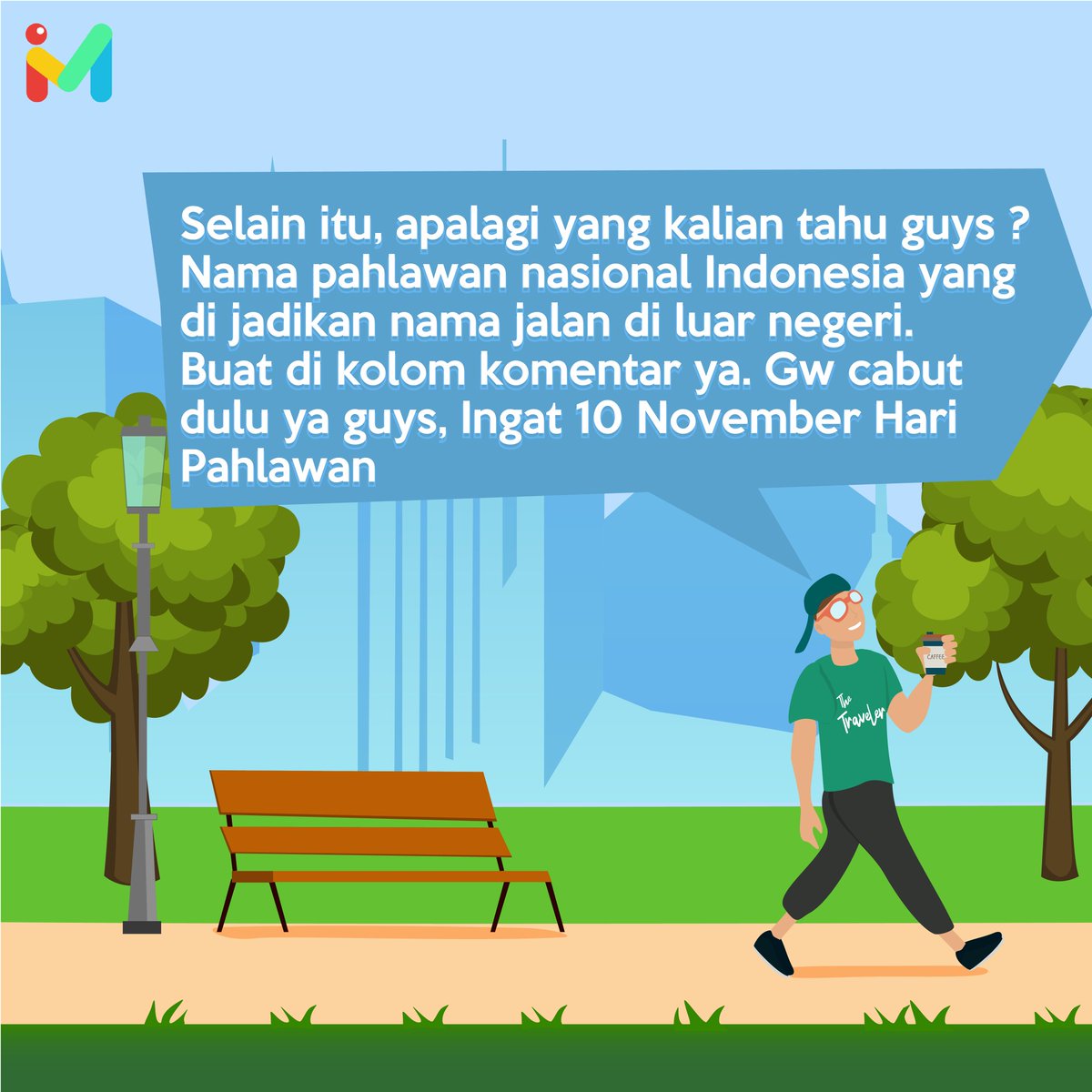 instantmacid tweet picture