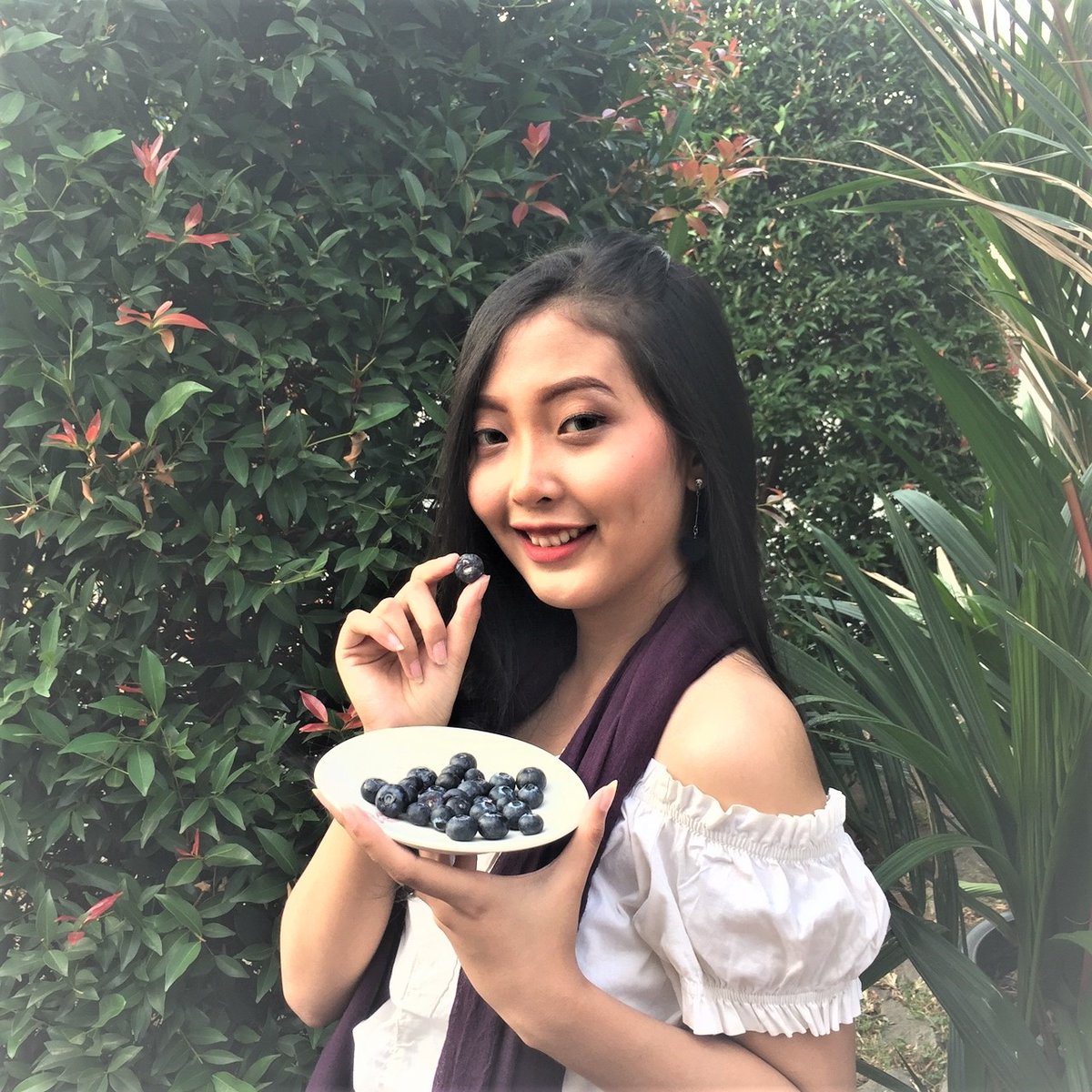 Powerfullblueb1's tweet photo. #blueberry #UsaBlueberry #powerfullblueberry #AmazingBlueberry #InfoBlueberry #TipsPowerfullBlueberry https://t.co/NG7fHcVZY7