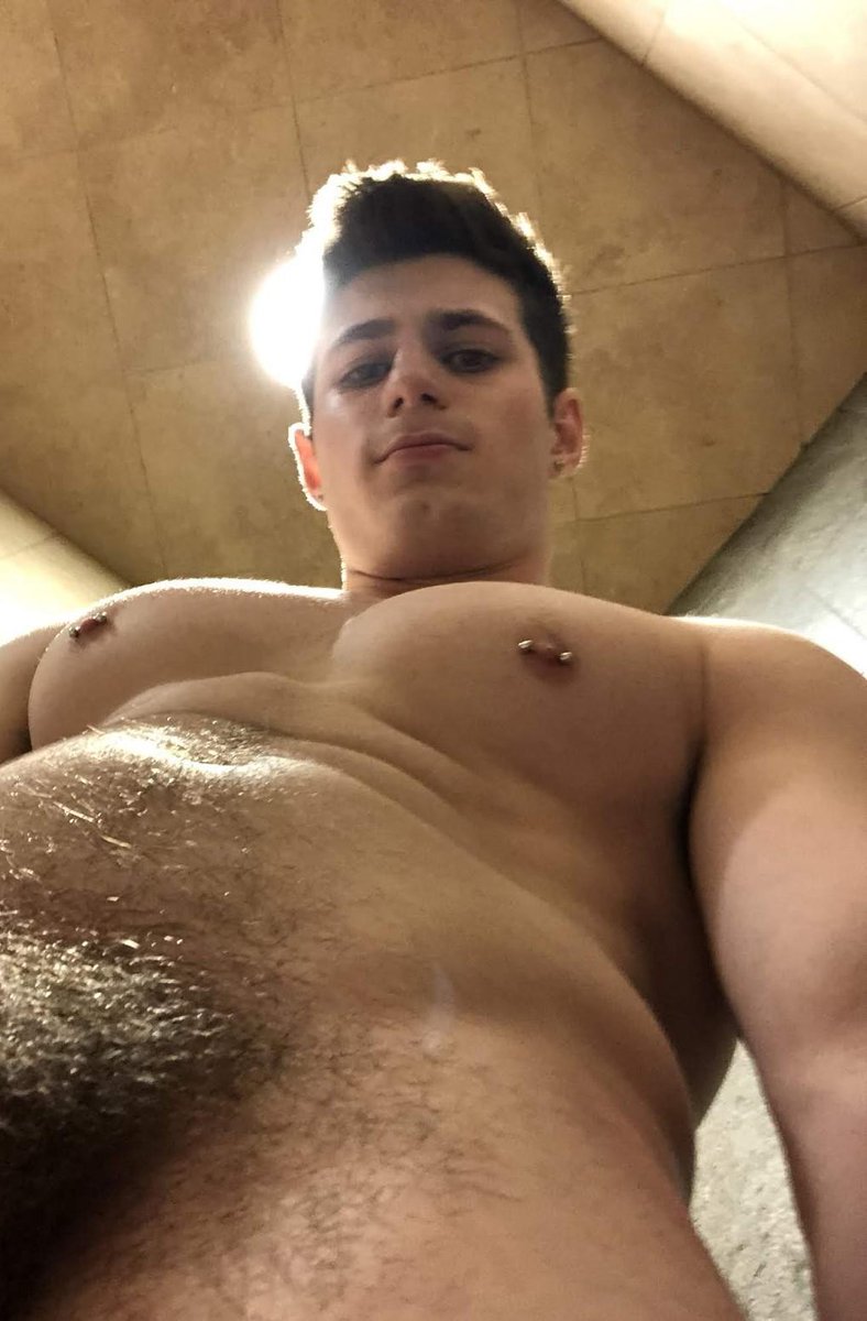 SuperGayBros tweet media