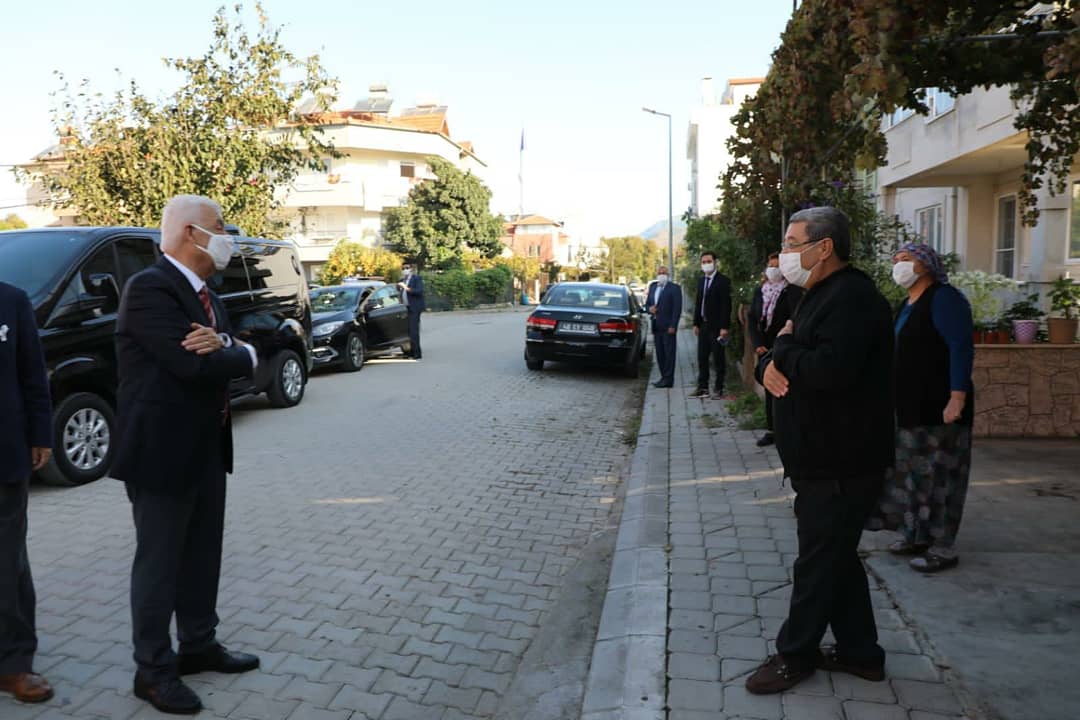 Osman Gürün