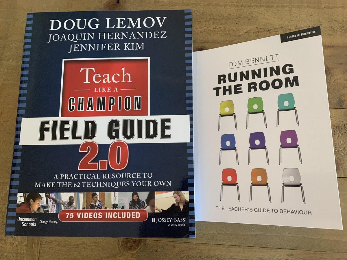 Rebecca Kerron tweet media