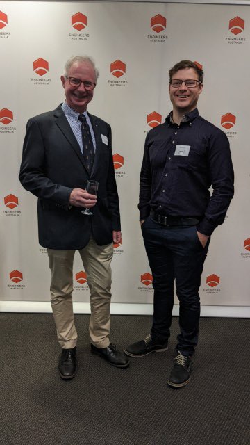 EA South Australia tweet media