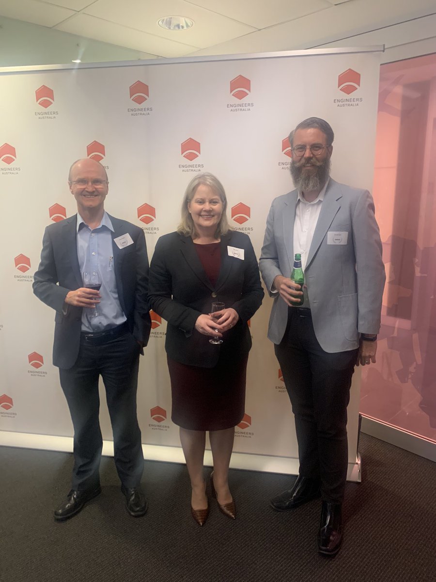 EA South Australia tweet media
