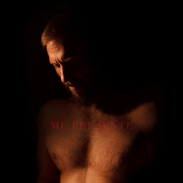 TangoDiario's tweet photo. "Mi Presente" de Noel Schajris - https://t.co/6G6ac6iWex
#InfinitamenteTuyo #DesdeCasaConMusica #MeQuedoEnCasa #MiPresenteVol1 #MiPresenteVol2 #QuedateEnCasa #Altafonte #DynamoProductions #MVTalent #NoelSchajris #Noviembre2020 #Multimedia #Mรบsica https://t.co/fmxeN5lyyn