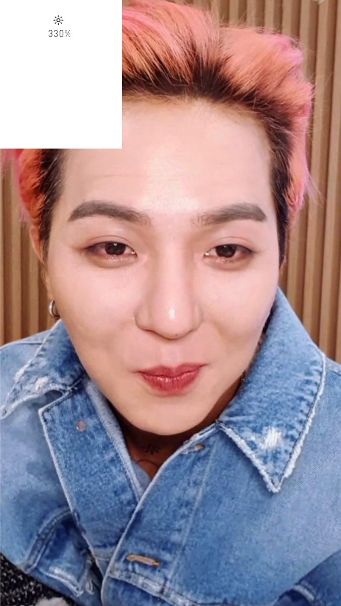 201108 영통 팬싸

귀여움....→ 💗💗
#송민호 #MINO  #WINNER #위너
#TAKE  #도망가  #Runaway