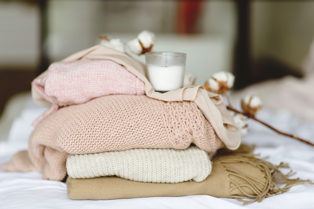 JamieNix18's tweet image. Nighttime, let&apos;s wake up and create stuff! #forsuccess#workingday#businesslife#workfromhome#femaleentrepreneur#girlboss#bosslady#girlbosslife#womenbusiness#femaleentrepreneur#emaleentrepreneurinmelbourne#bosschicks#empoweredwomen#buildingabusiness#buildinganempire #simplelife#min