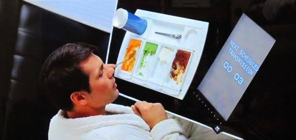 らふ Wokarider Asuparider 元ネタは 01年宇宙の旅 ですね T Co Euw0rvydd8 Twitter らふ Wokarider Asuparider 元ネタは 01年宇宙の旅 ですね T Co Euw0rvydd8 Twitter