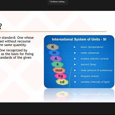 PharMatrix tweet media