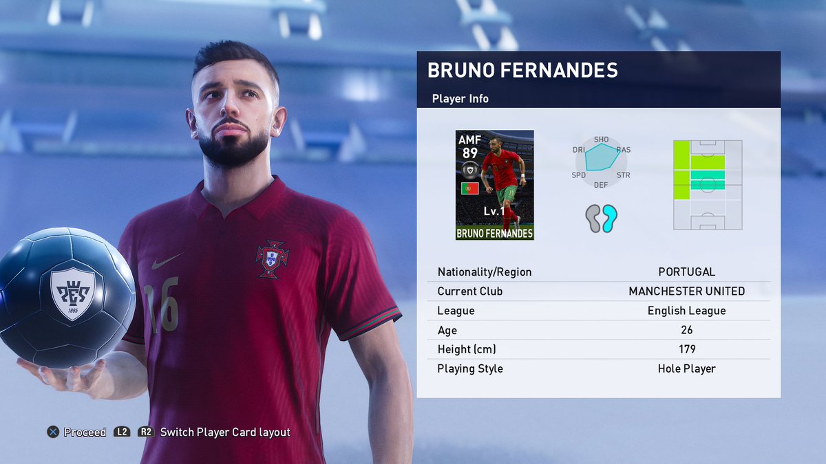 Kingcomic7's tweet photo. #brunooo #PS4share https://t.co/WSNQb5JoUr