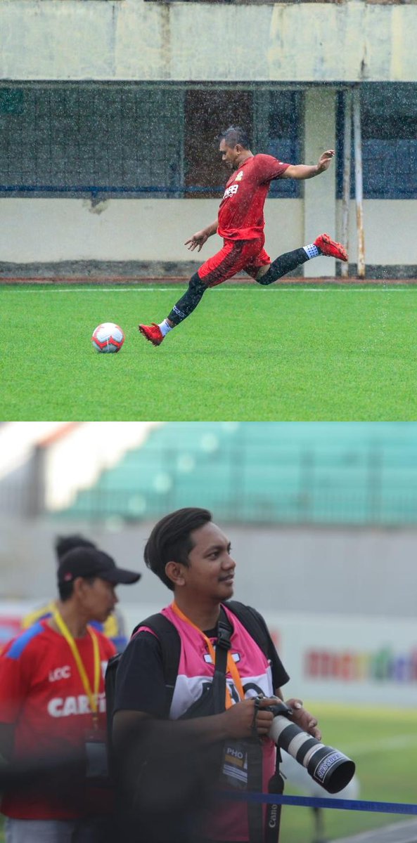 i'm possible tweet media