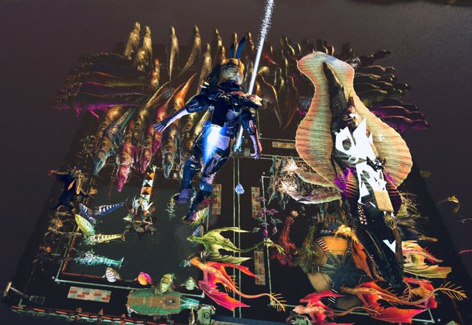 A List Of Tweets Where いちご 子猫にゃん ずっとも5号機 Was Sent As Ark 2 Whotwi Graphical Twitter Analysis