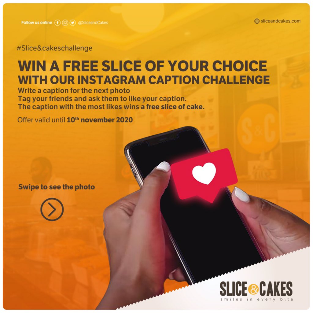 Slice&Cakes tweet media