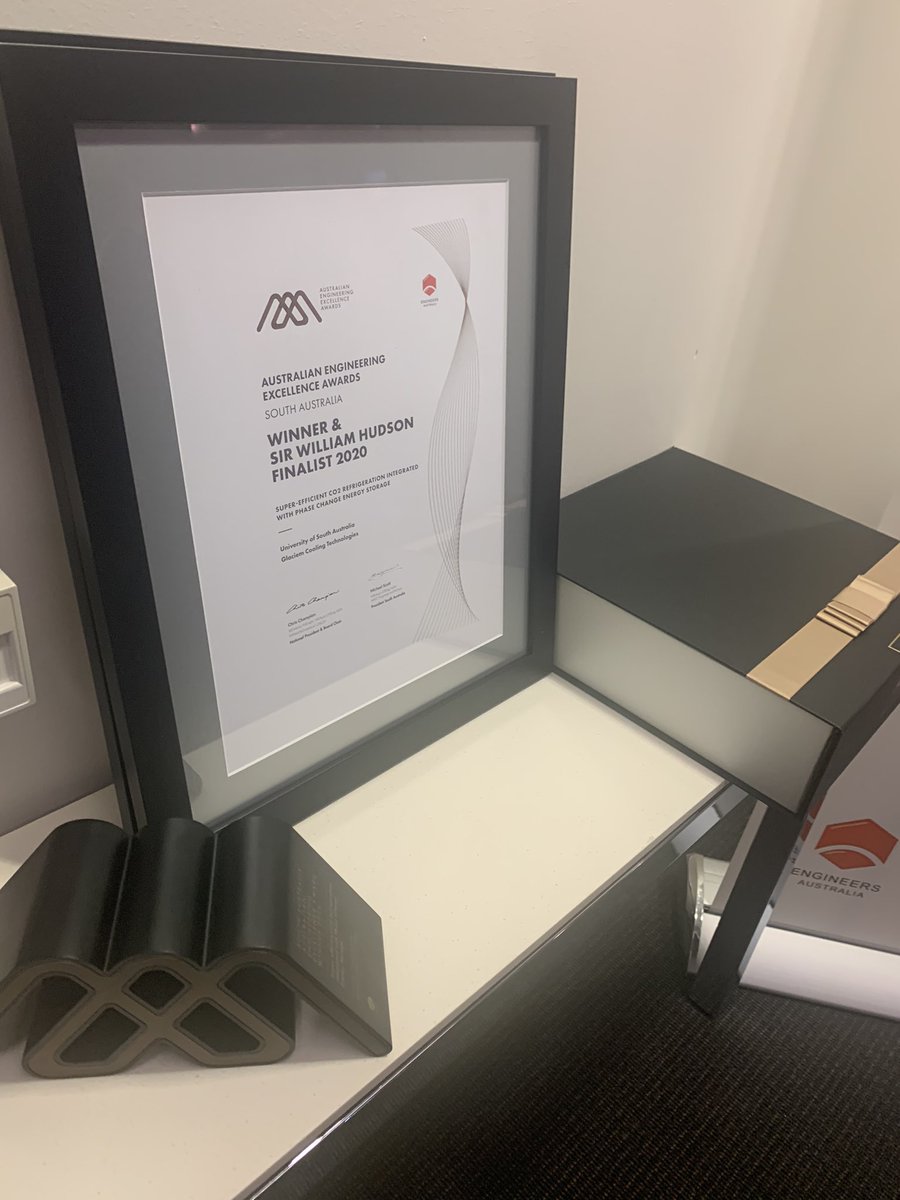 EA South Australia tweet media