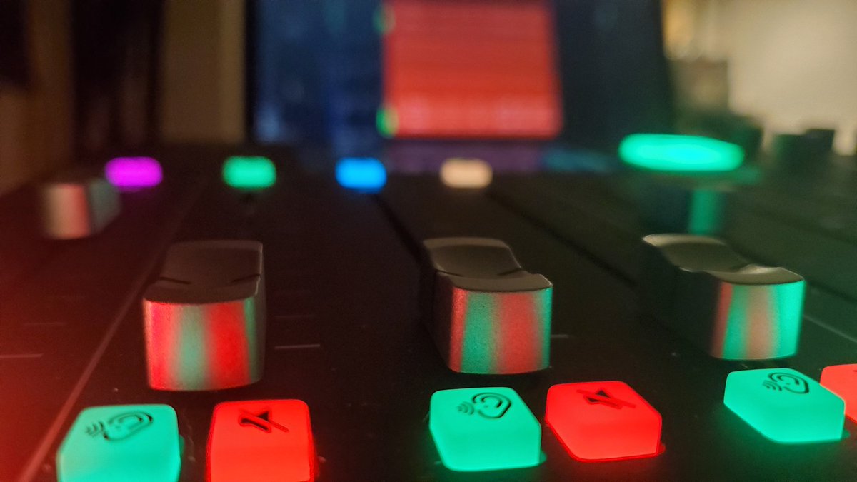 beardedthings's tweet photo. New episode ready for editing! 
Details coming soon, its an interesting one!

#PodernFamily #HorrorFamily #truecrime #SerialKiller #podcast #creepy #creepypod #nosleep #beardedthings #paranormal #paranormalpodcast #spooky #scary #scarystories #ghoststories #ghosts https://t.co/2Z56BHnQrU