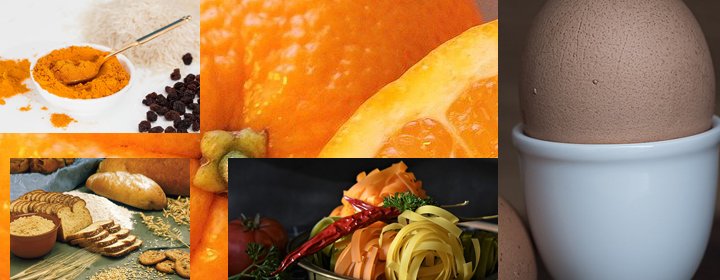 ‼️‼️‼️¿Eres #opositor? Entonces toma nota de estos alimentos... #Oposiciones #academiadeoposicionesonline ow.ly/Uzzp50Cf5KE