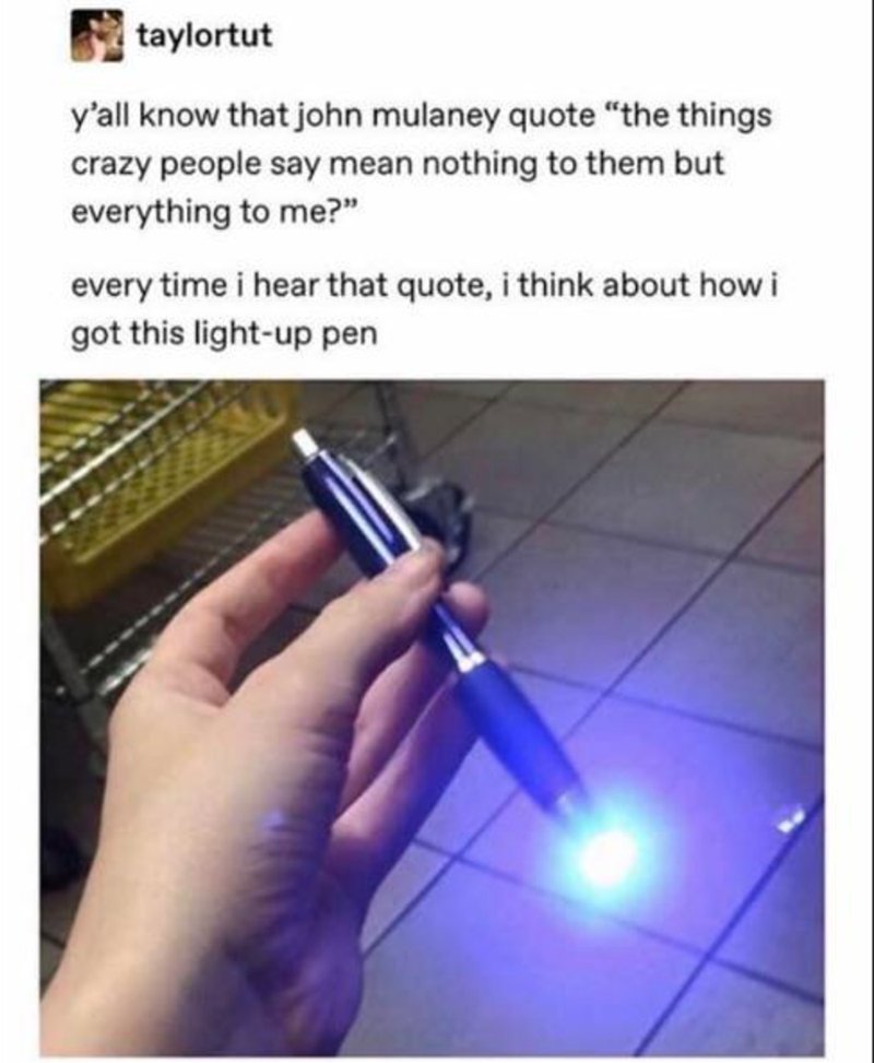 FunOverload's tweet image. 