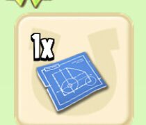 Ruu_HayDay's tweet photo. ダービー🏇プロリーグに昇格💦
やり切れないかもしれないけど
できるとこまでやろう🙄

賞品のコレ👇何に使うものですか？ https://t.co/9jLpLr577G