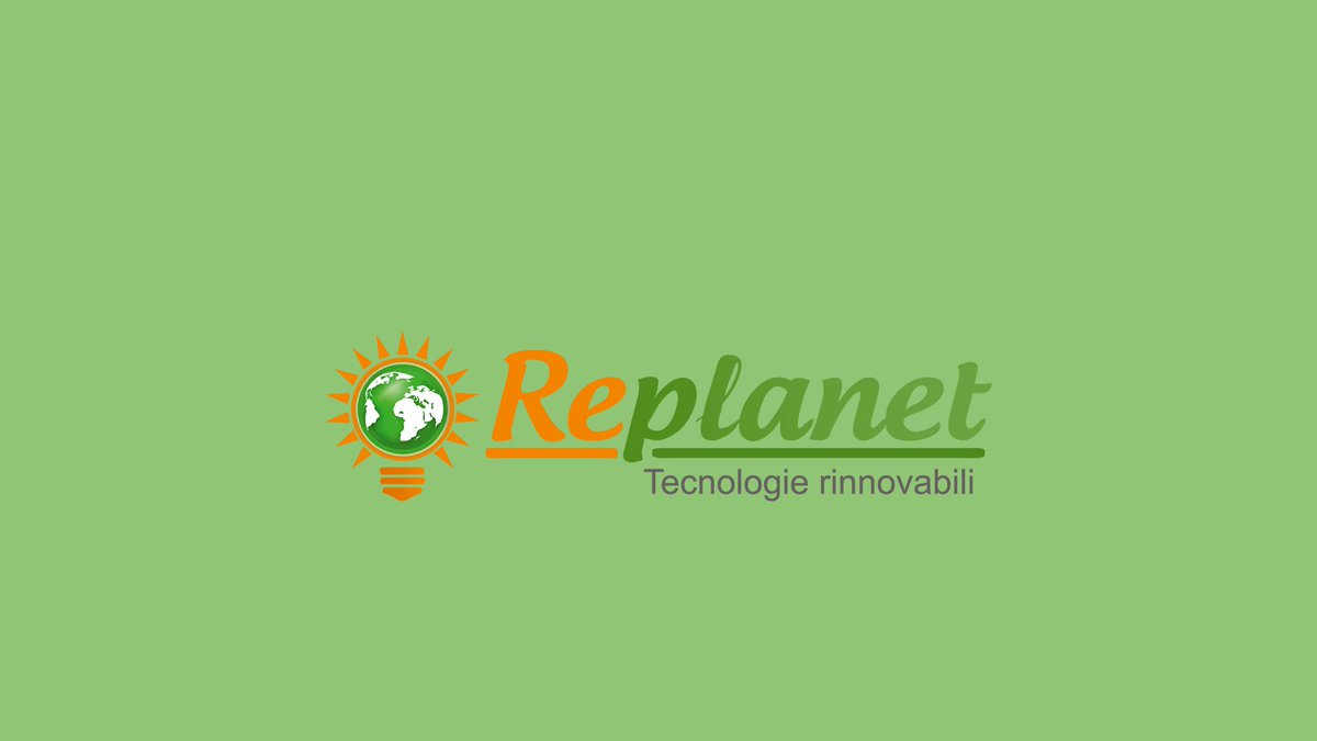 ReplanetEnergy's tweet photo. Cosa fa Replanet: ci occupiamo di #managementenergetico, proponendo sempre soluzioni tecnologicamente avanzate e promuovendo la diffusione di comportamenti #sostenibili.
#replanet #replanetenergy #energy #recycling #energierinnovabili #greenfuture #fotovoltaico #greenergy https://t.co/KjPOJlUww3