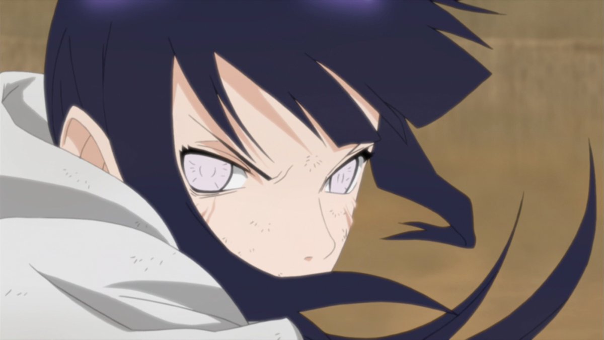 Netflix Japan Anime ペイン来襲 輪廻眼 って一体何 Narutoに登場する三大瞳術 写輪眼 うちは一族のみ開眼できる特殊瞳術 白眼 日向一族に伝わる瞳術で最古の血継限界 輪廻眼 六道仙人がルーツと言われる最強の瞳術 Naruto ナルト Netflix Japan Anime ペイン来襲 輪廻眼 って一体何 Narutoに登場する三大瞳術 写輪眼 うちは一族のみ開眼できる特殊瞳術 白眼 日向一族に伝わる瞳術で最古の血継限界 輪廻眼 六道仙人がルーツと言われる最強の瞳術 Naruto ナルト