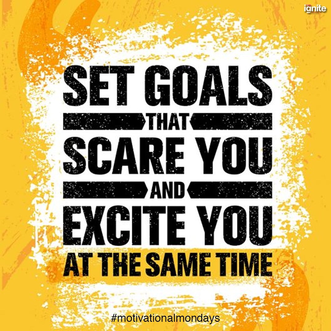 ignite_enter's tweet photo. Whether it's the best of times or the worst of times, it's the only time we've got.

Stay focus and don't wait for opportunities, do your best and keep igniting.

#motivationalmonday #mondayvibes #startday #staypositive #mindblowingstart #keepigniting https://t.co/7K3Q5pv2Y7