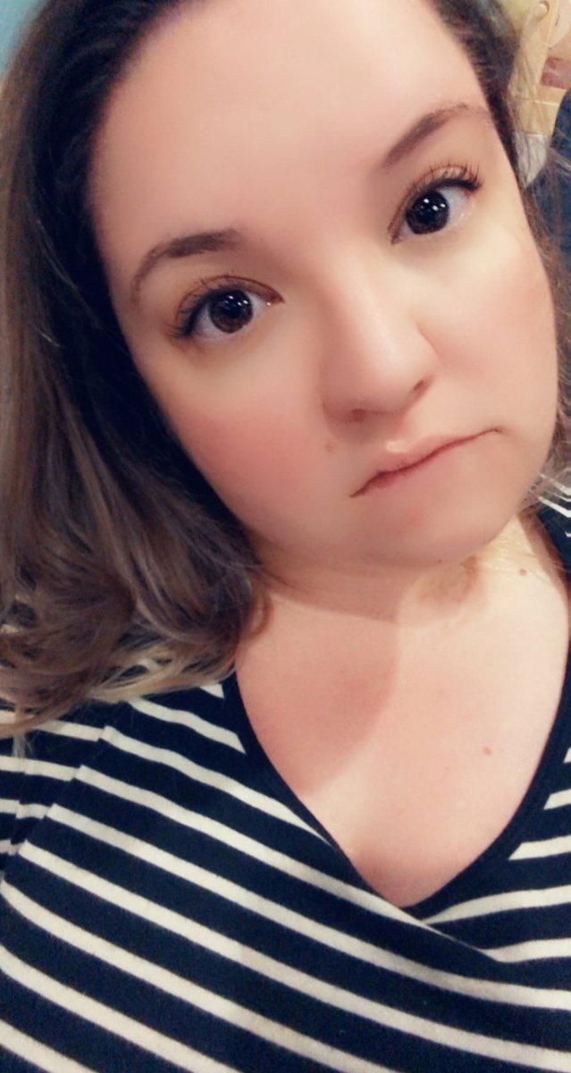 fookablefeet's tweet photo. Been so sick over the last week, however this doesn't mean you shouldn't be sending.
Small or big sends it doesn't matter as long as I'm your first thought every day!
• Findom finD AusFindom FindomAus Finsub Finslave luxuryfindom https://t.co/mgyPRZCCMP