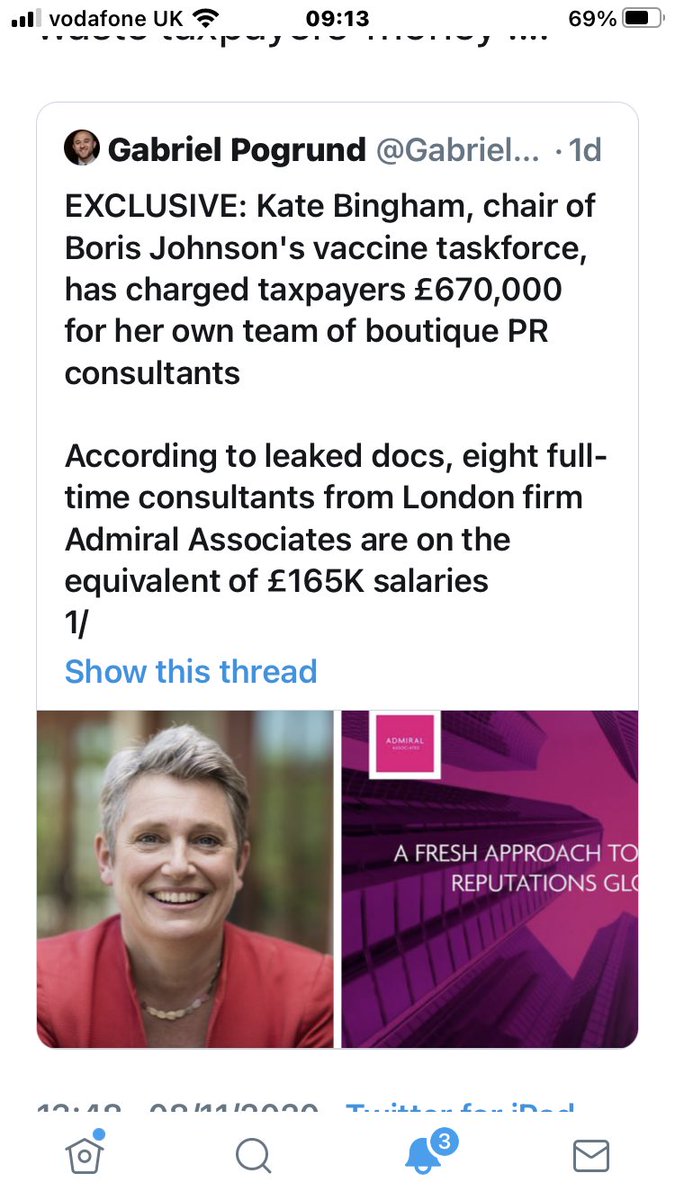 BeamParkLabour's tweet photo. Value for money, I think not https://t.co/CHe5eJTcSz