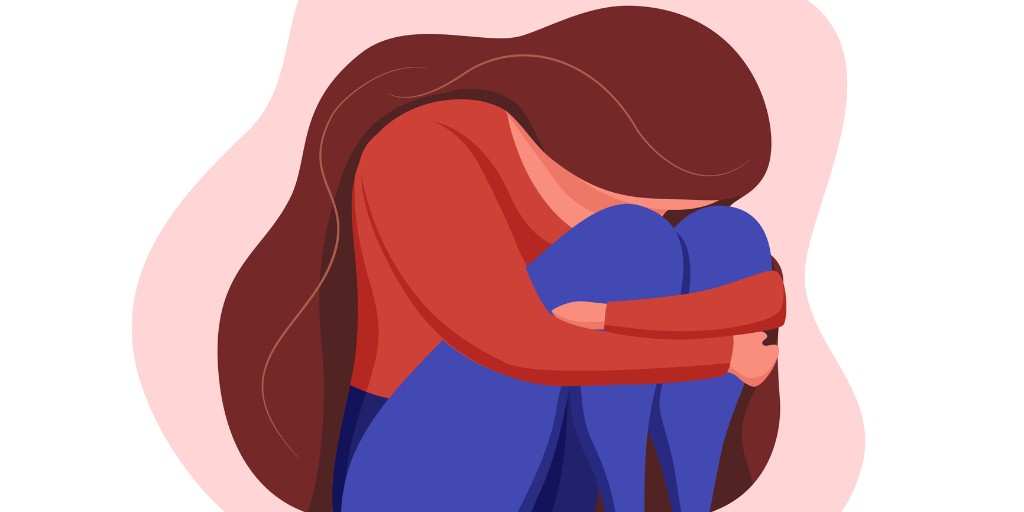 VictimSupport's tweet photo. Experiencing crime can leave you feeling like you have no control or certainty.
We're here to support you.
If you've experienced crime, you can contact us, any time.
📞 Supportline 0808 16 89 111
📲 https://t.co/XyEpLOygur
#CrimeSupport #VictimSupport https://t.co/uYe2sS01Uj