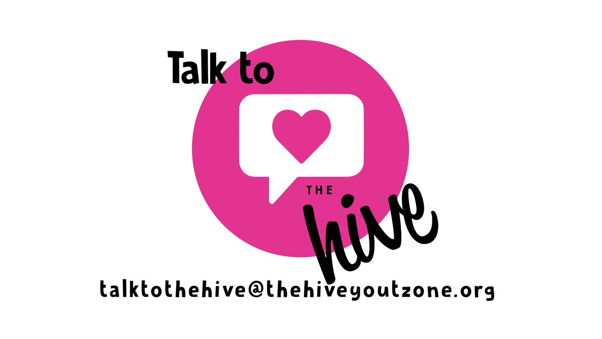 The Hive - Wirral Youth Zone (@thehiveyz) on Twitter photo As an essential service for young people we continue to work throughout lockdown to support those who need us. If you are a young person who needs help we are ALWAYS here for you, please email talktothehive@thehiveyouthzone.org or message any of our social accounts.💜 #YouthWork As an essential service for young people we continue to work throughout lockdown to support those who need us. If you are a young person who needs help we are ALWAYS here for you, please email talktothehive@thehiveyouthzone.org or message any of our social accounts.💜 #YouthWork