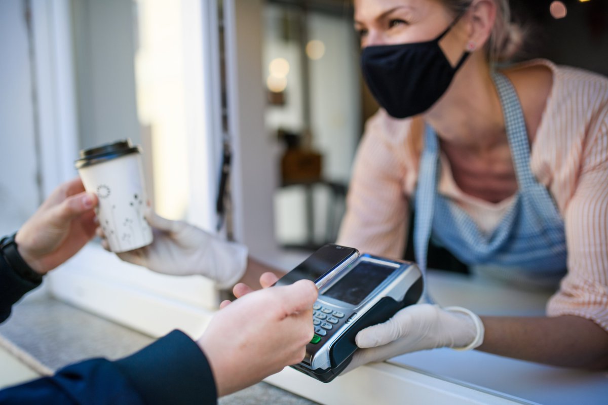 Enterprise 4 Success tweet media