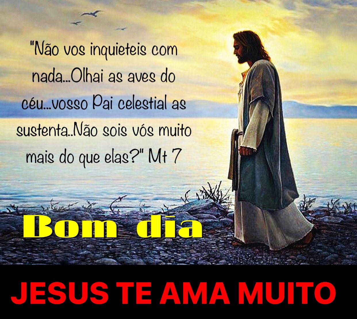 Padre Marcelo Rossi on Twitter: Padre Marcelo Rossi on Twitter: