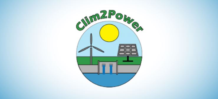 SauvonsLeau's tweet image. #Agenda 24/11 Atelier virtuel : Gestion de la ressource en #eau et production hydroélectrique sous #changementclimatique : quels enjeux et solutions ? 
▶️ Inscrivez-vous en ligne dès maintenant ! sauvonsleau.fr/jcms/e_24177/g…