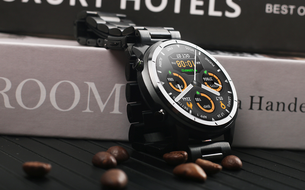 cyscrible's tweet image. レビューを募集しております。
興味あれば、連絡お願いします