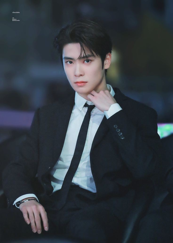 gua newbie rp twt
ayo mutualan , fmbst juga sekalian 

mutualan?  rt/like
fmbst? dm

#roleplayerindonesia #rpindonesia #roleplayerkpop #Openfollow #openfollowforRp