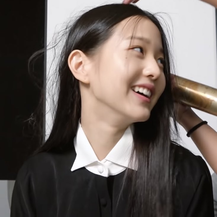 wonyoung pics (@wonyoungpics) on Twitter photo 