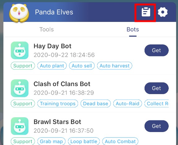 PandaHelperApp tweet media