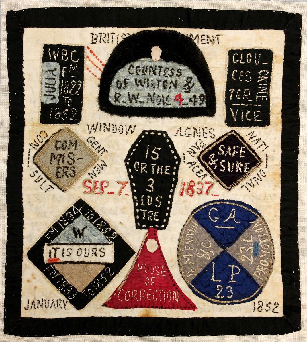 DecoratingDissidence tweet media