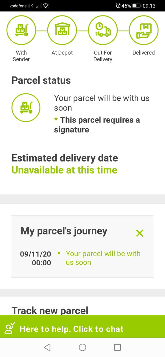 The Agoraphobic Gamer tweet media