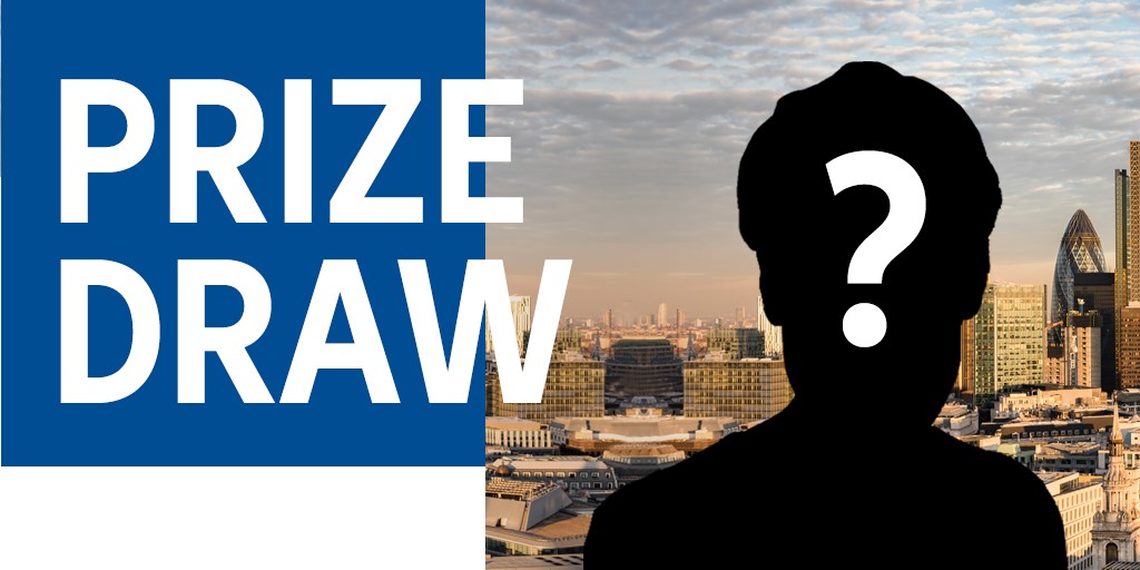 Allianz UK Broker tweet media