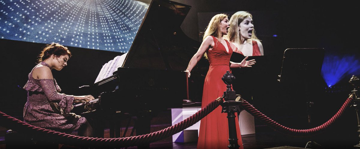 dentsu Benelux tweet media