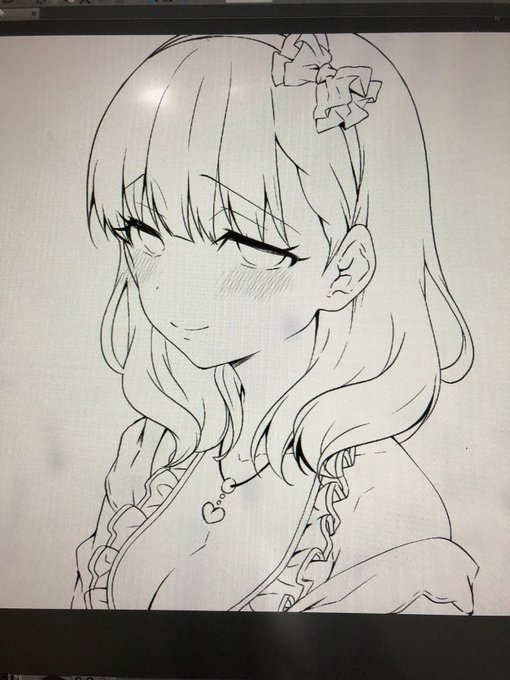 くりすたさんたのしい 