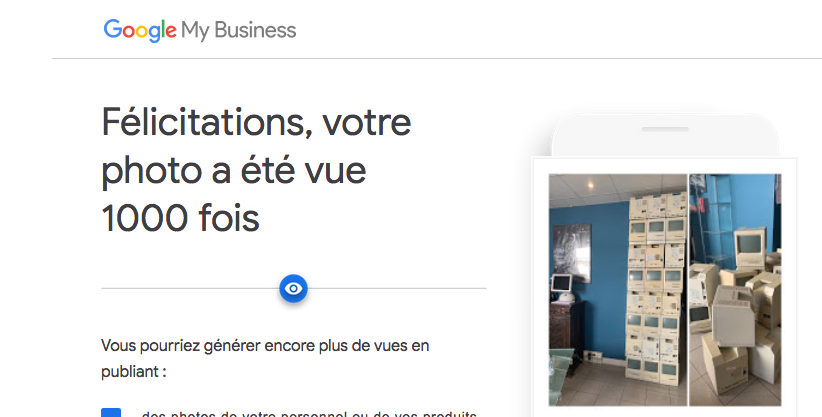 LesExpertsduMac's tweet photo. #apple : Oui, on aime le vintage ! https://t.co/VrH0mgGKKp