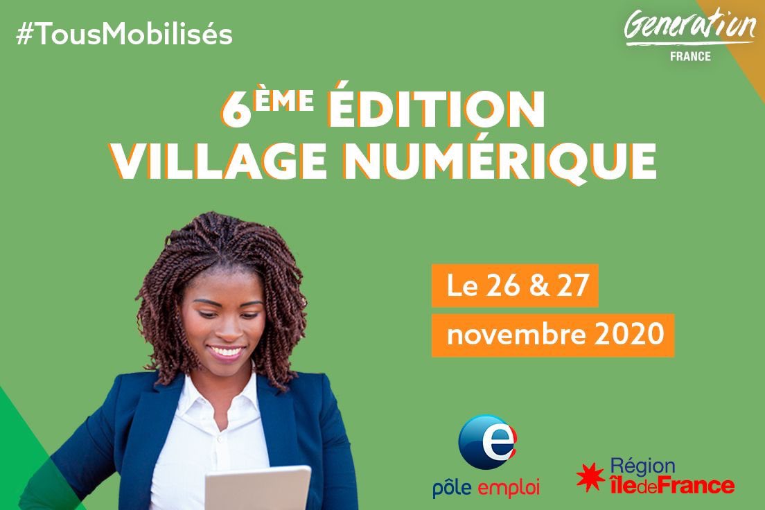 Pariscode Paris Code Twitter