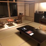 ツイートに含まれる画像