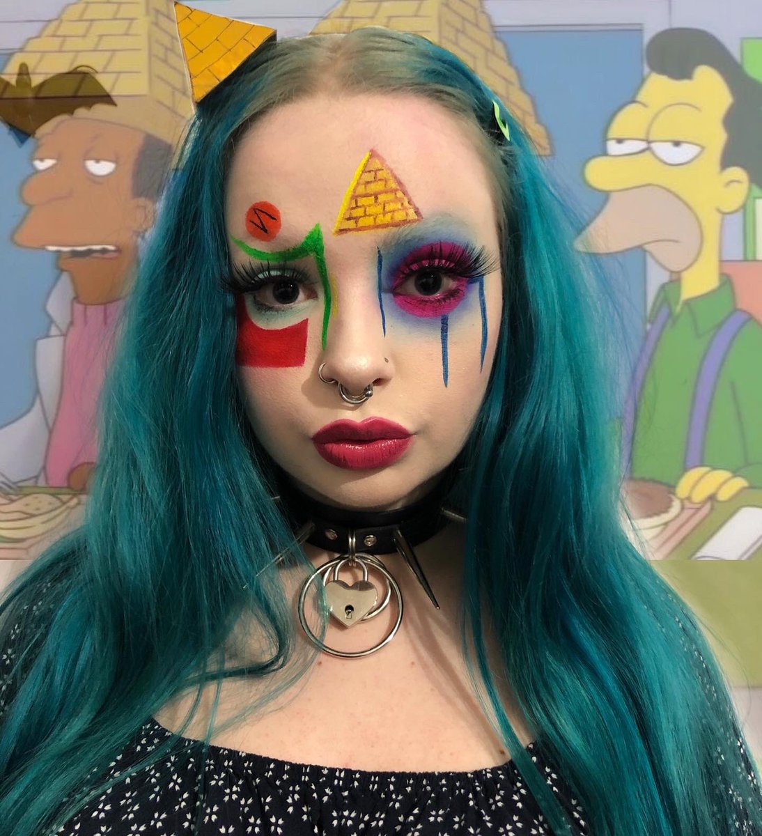 gravebrat's tweet photo. instagram: @/gravebrat https://t.co/f0Gkx8e3al