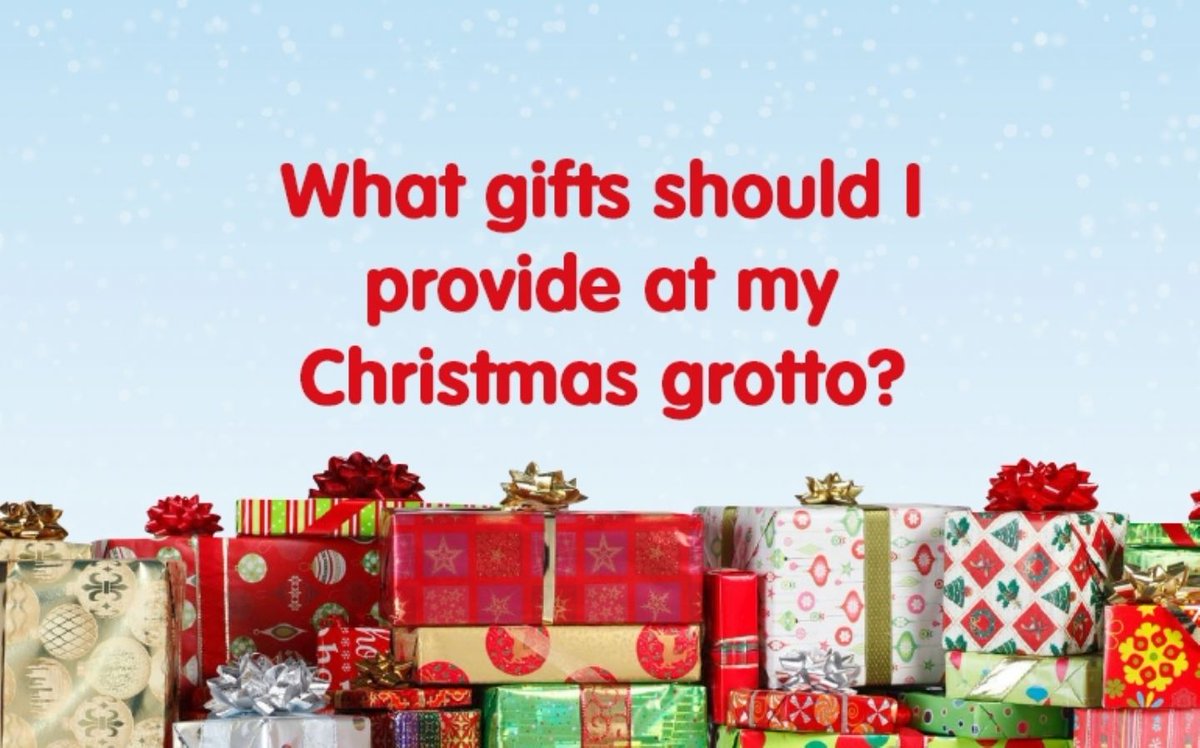 christmas pocket money toys