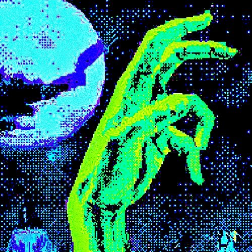 𓎭ᚕ𓊪̶ l/ded ᚐ𓎭ƚ #̸jaemin🎱、💀 𖠵𓎆̳ᚑ ลฟตท ƚ𓊪