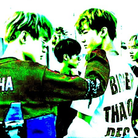 L3KD3D's tweet photo. 𓎭ᚕ𓊪̶ l/ded ᚐ𓎭ƚ #̸jaemin🎱、💀 𖠵𓎆̳ᚑ ลฟตท ƚ𓊪 https://t.co/OfFuvmSPk9